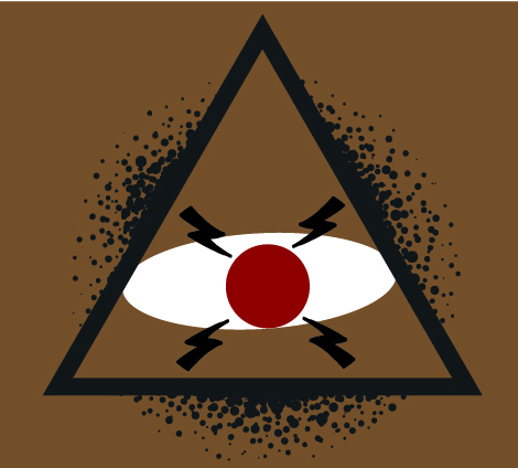 This image has an empty alt attribute; its file name is Suzi-rooibos-saison-2020.jpg